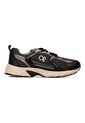 TENIS OP HOMBRE PELIN-H8 Talla 7.5 de Ocean Pacific