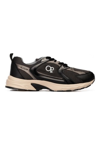 TENIS OP HOMBRE PELIN-H8 Talla 7.5 Ocean Pacific
