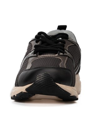 TENIS OP HOMBRE PELIN-H8 Talla 7.5