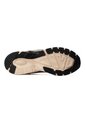 TENIS OP HOMBRE PELIN-H8 Talla 7.5 de Ocean Pacific