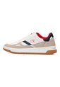 TENIS OP HOMBRE RIAN-H2 Talla 8.5 de Ocean Pacific