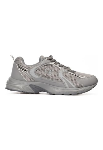 TENIS OP HOMBRE PELIN-H9 Talla 10.5 Ocean Pacific