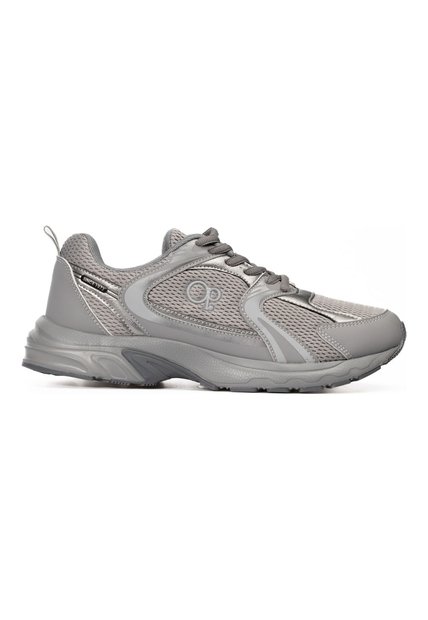 TENIS OP HOMBRE PELIN-H9 Talla 10.5