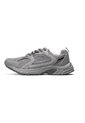 TENIS OP HOMBRE PELIN-H9 Talla 10.5 de Ocean Pacific
