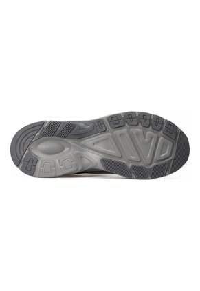 TENIS OP HOMBRE PELIN-H9 Talla 10.5