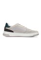 TENIS OP HOMBRE NEO-H2 Talla 9.5 de Ocean Pacific