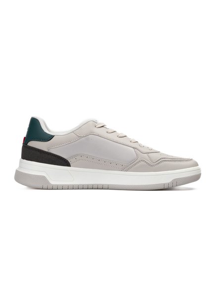 TENIS OP HOMBRE NEO-H2 Talla 9.5