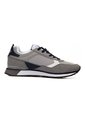 TENIS OP HOMBRE ENUEL-H3 Talla 8 de Ocean Pacific