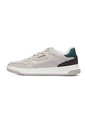 TENIS OP HOMBRE NEO-H2 Talla 9.5 de Ocean Pacific
