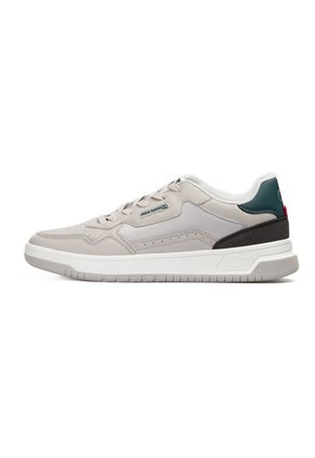TENIS OP HOMBRE NEO-H2 Talla 9.5