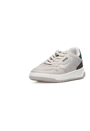 TENIS OP HOMBRE NEO-H2 Talla 9.5