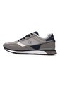 TENIS OP HOMBRE ENUEL-H3 Talla 8 de Ocean Pacific