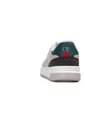 TENIS OP HOMBRE NEO-H2 Talla 9.5 de Ocean Pacific