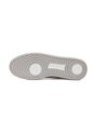 TENIS OP HOMBRE NEO-H2 Talla 9.5 de Ocean Pacific