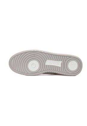 TENIS OP HOMBRE NEO-H2 Talla 9.5