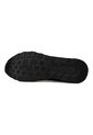TENIS OP HOMBRE ENUEL-H3 Talla 8 de Ocean Pacific