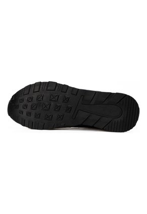 TENIS OP HOMBRE ENUEL-H3 Talla 8