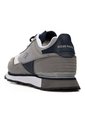 TENIS OP HOMBRE ENUEL-H3 Talla 8 de Ocean Pacific