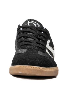TENIS OP MUJER VUNEL-M2 Talla 6.5