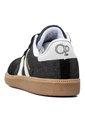 TENIS OP MUJER VUNEL-M2 Talla 6.5 de Ocean Pacific