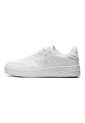 TENIS OP MUJER BAQUILIO-M64 Talla 9 de Ocean Pacific