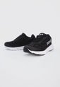 Tenis Running Negro-Blanco Ocean Pacific Selat de Ocean Pacific