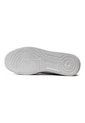 TENIS OP MUJER BAQUILIO-M64 Talla 9 de Ocean Pacific