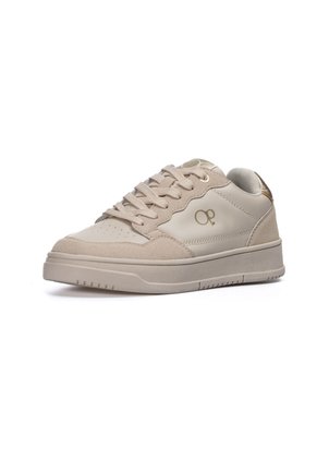 TENIS OP MUJER INES-M3 Talla 6