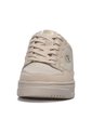 TENIS OP MUJER INES-M3 Talla 6 de Ocean Pacific