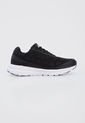 Tenis Running Negro-Blanco Ocean Pacific Selat de Ocean Pacific