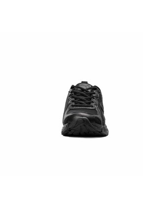 TENIS OP HOMBRE ULE-H1 Talla 9