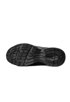 TENIS OP HOMBRE ULE-H1 Talla 9