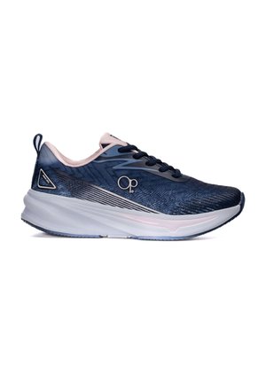 TENIS OP MUJER MIORO-M2 Talla 7.5