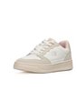TENIS OP MUJER INES-M4 Talla 8.5 de Ocean Pacific