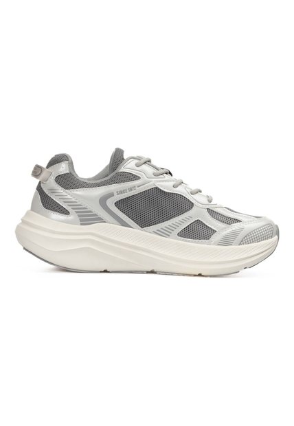 TENIS OP HOMBRE BEZ-H2 Talla 10.5