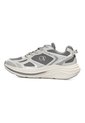 TENIS OP HOMBRE BEZ-H2 Talla 10.5 de Ocean Pacific