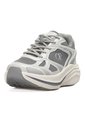 TENIS OP HOMBRE BEZ-H2 Talla 10.5 de Ocean Pacific