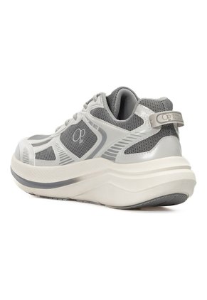 TENIS OP HOMBRE BEZ-H2 Talla 10.5
