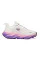 TENIS OP MUJER BELI-M2 Talla 6.5 de Ocean Pacific
