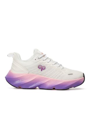 TENIS OP MUJER BELI-M2 Talla 6.5 Ocean Pacific