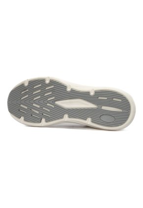 TENIS OP HOMBRE BEZ-H2 Talla 10.5