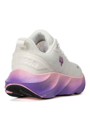 TENIS OP MUJER BELI-M2 Talla 6.5