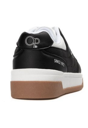 TENIS OP HOMBRE SUMER-H4 Talla 9