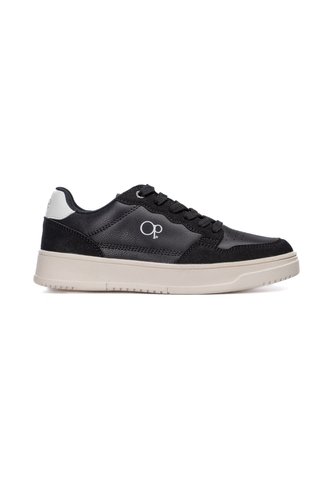 TENIS OP MUJER INES-M5 Talla 6 Ocean Pacific