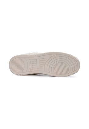 TENIS OP MUJER INES-M5 Talla 6