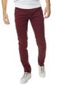 Pantalón Vinotinto Ocean Pacific de Ocean Pacific
