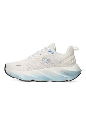 TENIS OP MUJER BELI-M1 Talla 6.5
