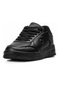 TENIS OP MUJER IMANI-M6 Talla 6 de Ocean Pacific