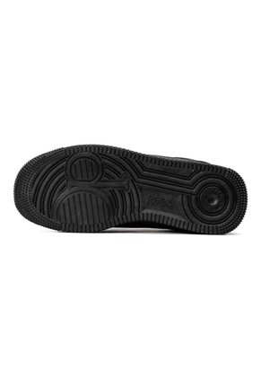 TENIS OP MUJER IMANI-M6 Talla 6