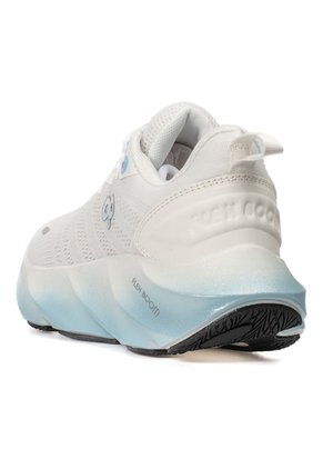 TENIS OP MUJER BELI-M1 Talla 6.5